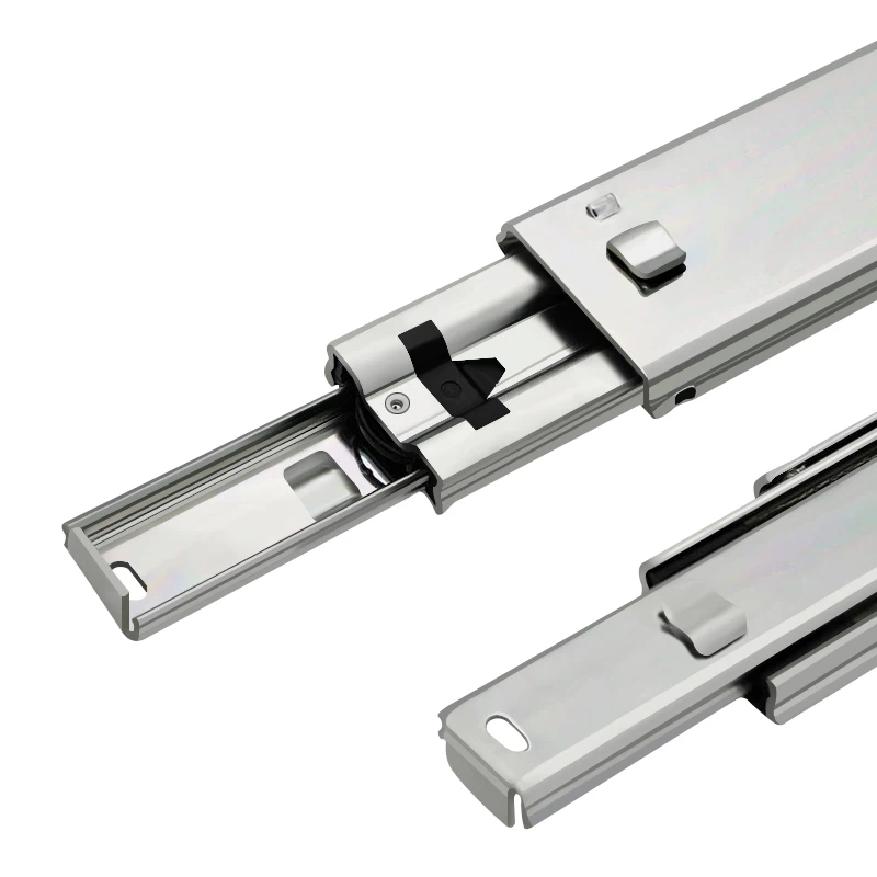 Snap On Drawer Slides Snap On Drawer Slides