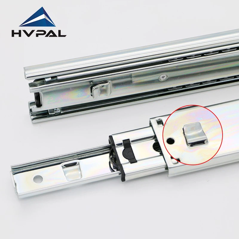 Drawer Slides for Kitchen Cabinets Drawer Slides for Kitchen Cabinets