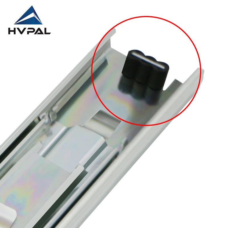 Office Filing Cabinet Slides Office Filing Cabinet Slides