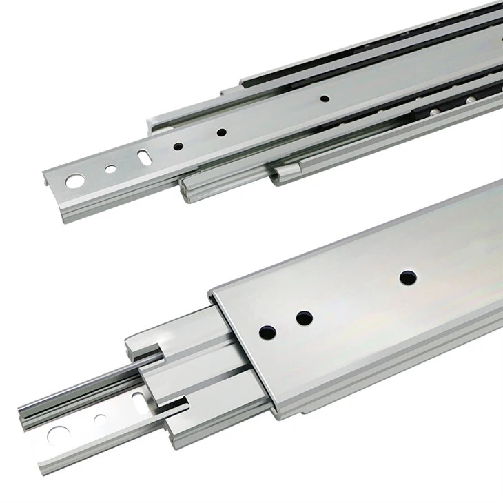 227KG Drawer Slide Rail