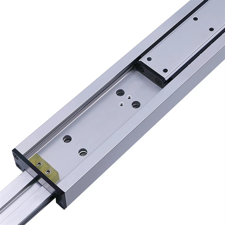 Full Extension Heavy Duty Drawer Slides