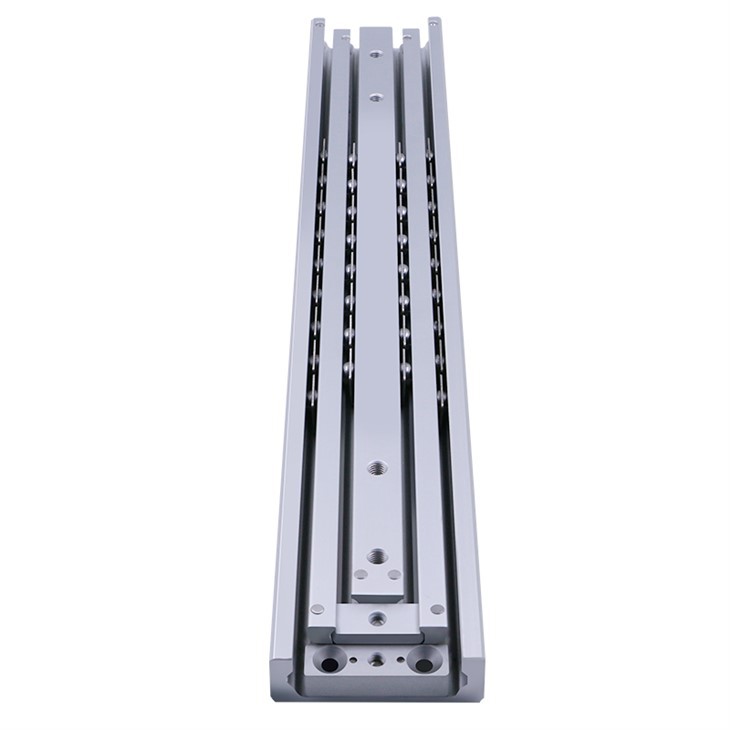 Heavy Duty Drawer slides