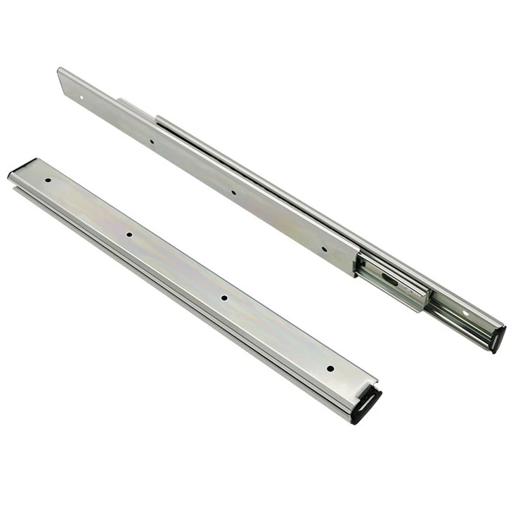 Light Drawer Channel