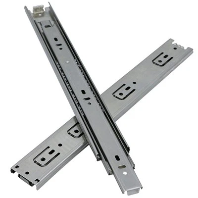 45KG vodila za predale iz nerjavečega jekla