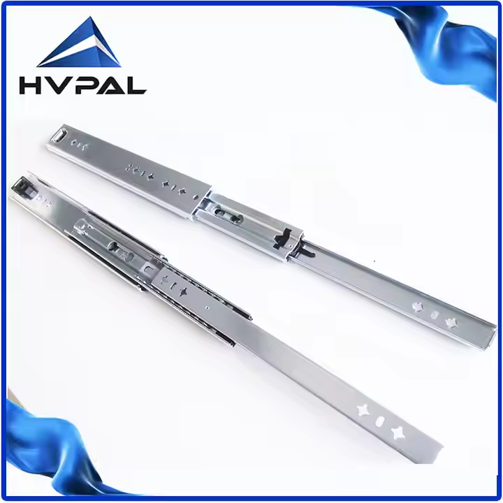 40 -palčni diapozitivi predal industrijsko