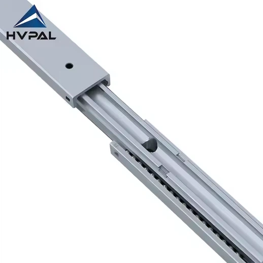High precision heavy duty furniture slide High precision heavy duty furniture slide