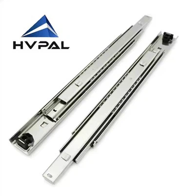 Tekaški tekači za kuhinje