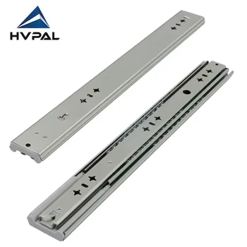Omara za orodje Heavy Duty Soft Close Slide 115 kg